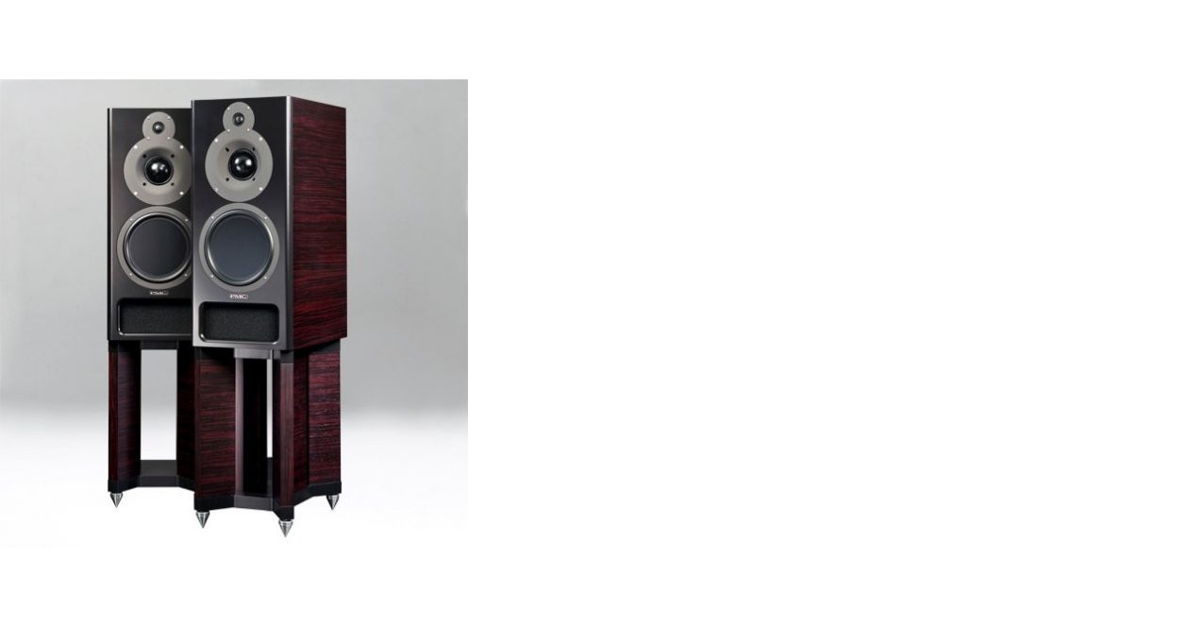 Pmc ib2 for sale sales