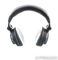 Ultrasone Signature Pro Closed Back Headphones (33753) 5