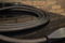 Transparent Audio REFERENCE MM Speaker Cables - 15 Foot... 5