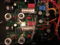 Jolida Fusion Preamplifier With Upgraded Rike Caps and ... 4
