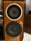 TAD Compact Evolution One Speakers 5