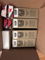 Woo Audio WA33 Elite Edition Headphone Amplifier/Preamp... 6