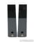 Verity Audio Tamino X2 Floorstanding Speakers; Gloss Bl... 6