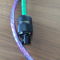 Nordost Frey 2 Power Cable 2m 3