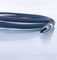 AudioQuest Carbon HDMI Cable; 2m Digital Interconnect (... 4