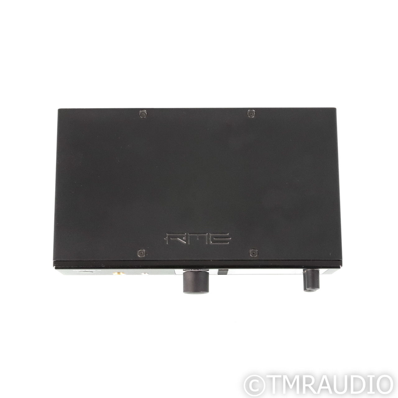 RME ADI-2 DAC FS; D/A Converter (70725) 4