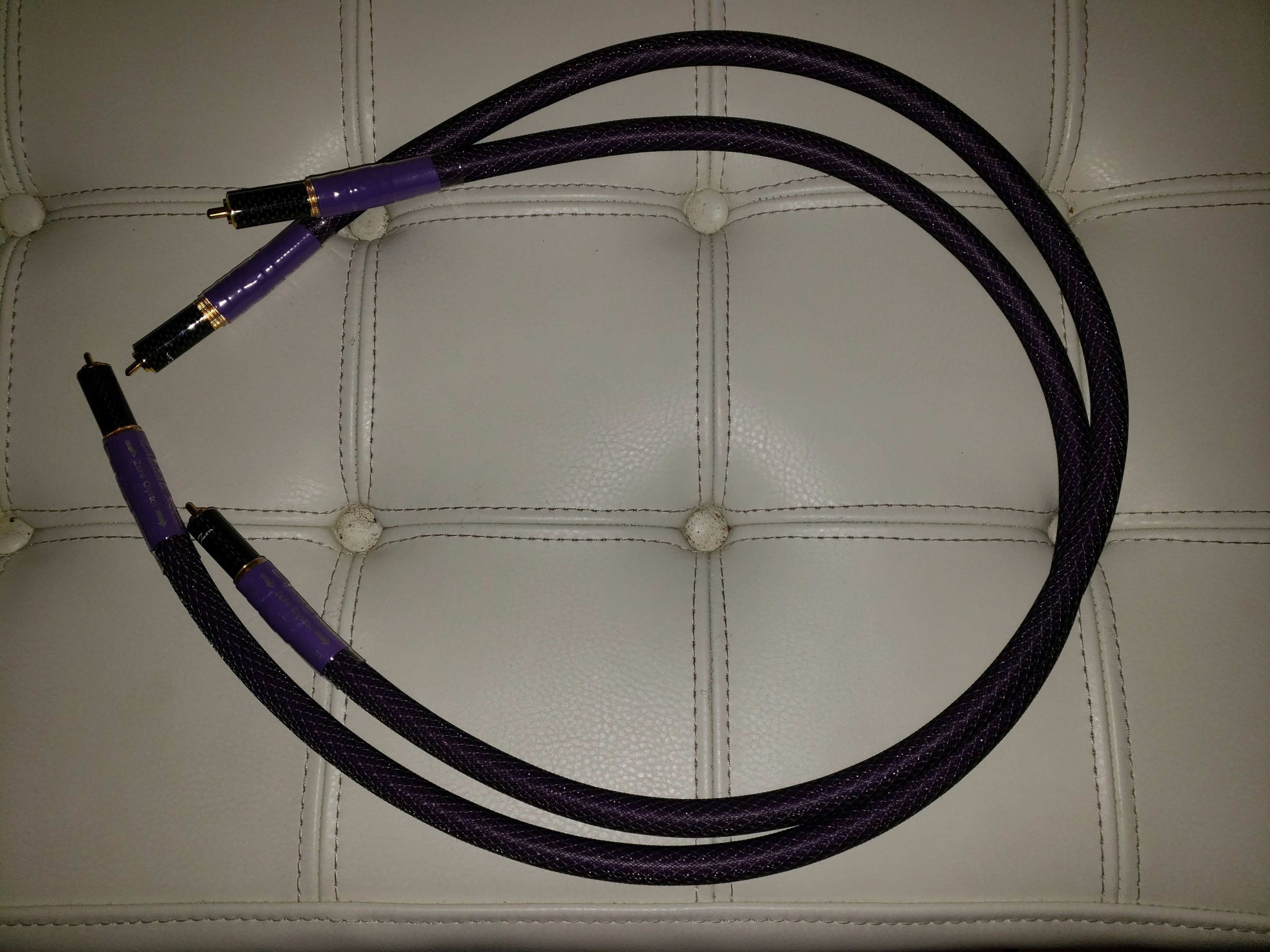 Acoustic Zen Matrix Reference II latest version with wa... 5