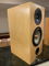 Tyler Acoustics Taylo Reference Monitor 2