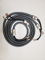 Kimber Kable KS 3035 Speaker Cable 10ft 2