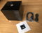 REL T5i Gloss Black Subwoofer - Nearly Brand New 3