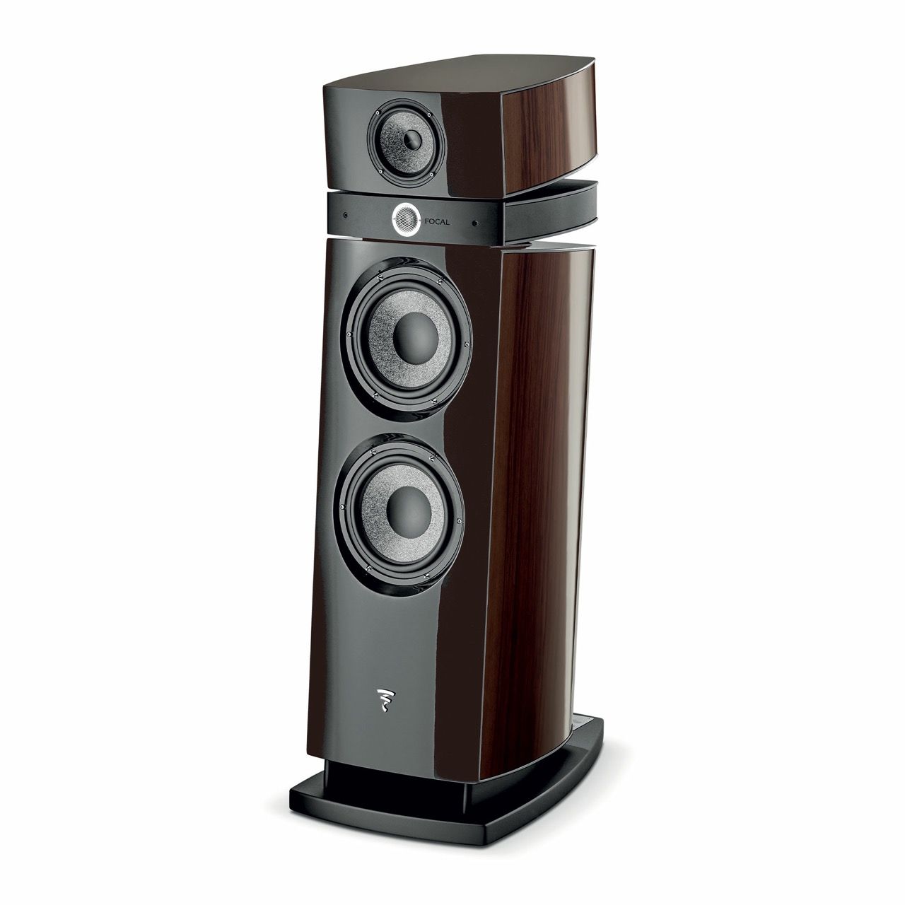 Focal Maestro Utopia Evo (new, sealed)