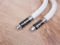 Stealth Audio Cables Indra Rev.08 highend audio interco... 4