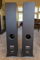 DALI Oberon 7 Floorstanding Tower Speakers Black (Pair)... 3