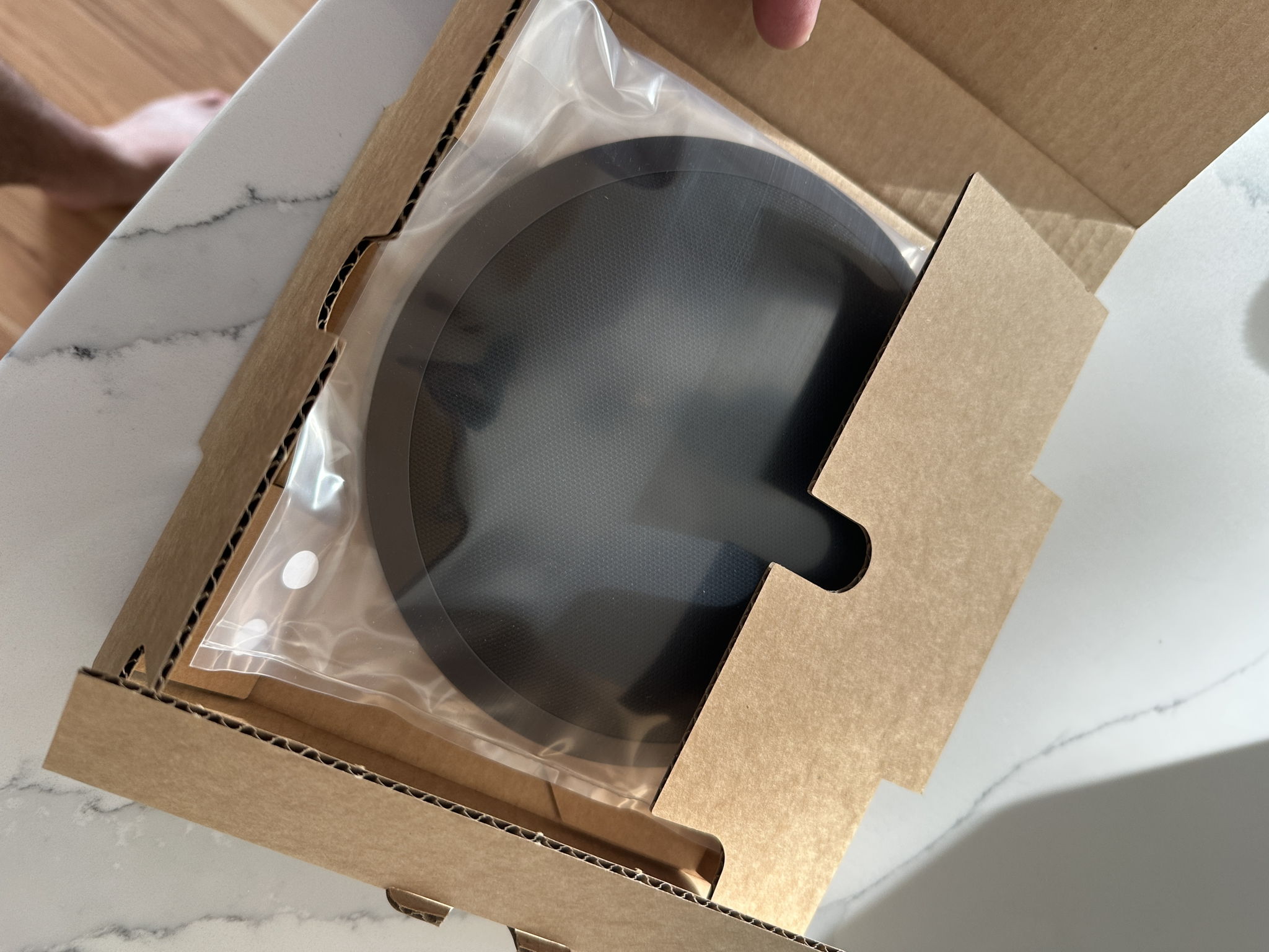 B&W (Bowers & Wilkins) Signature 805 4