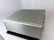 Esoteric C-02 Flagship Preamplifier, Complete Set and M... 10