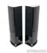 Canton Reference 3.2 DC Floorstanding Speakers; Gloss B... 2