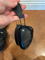 MrSpeakers AEON FLOW Headphones -- Good Condition (see ... 4