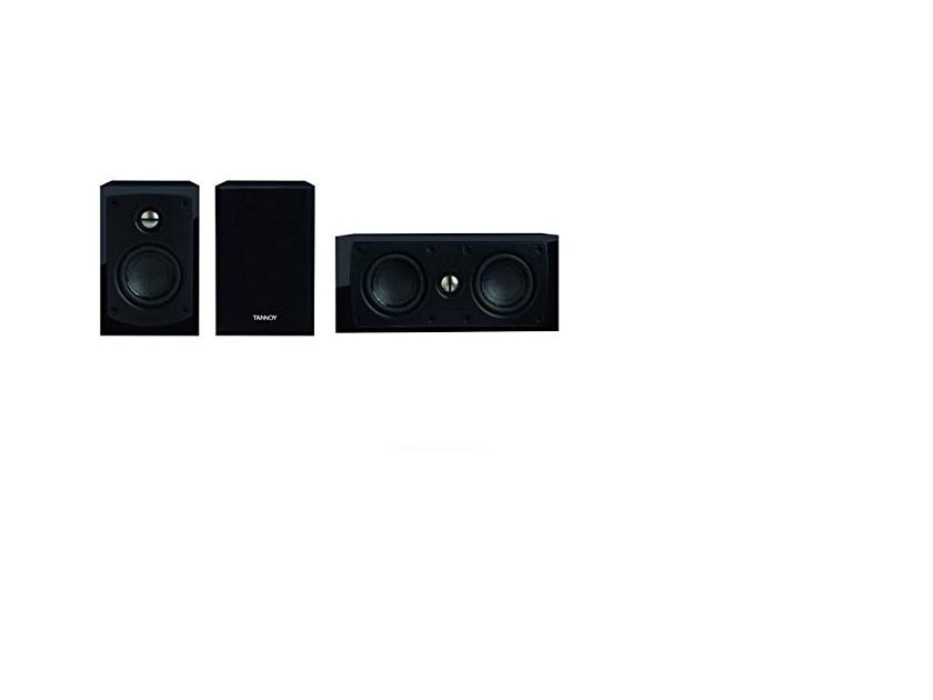 3.0 speaker setup discount