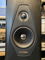 Sonus Faber Olympica III Speakers In Gloss Black and Le... 7