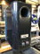Focal Kanta N°1 High Gloss Speaker with Stands - Rare G... 14