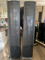 Martin Logan  Ascent  ESL One Owner Great Condition 6
