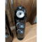 SALE PENDING:  B&W 803D3 Loudspeaker Pair in Black Gloss 4