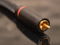 Transparent Audio REFERENCE RCA MM2 Interconnects - 15 ... 3