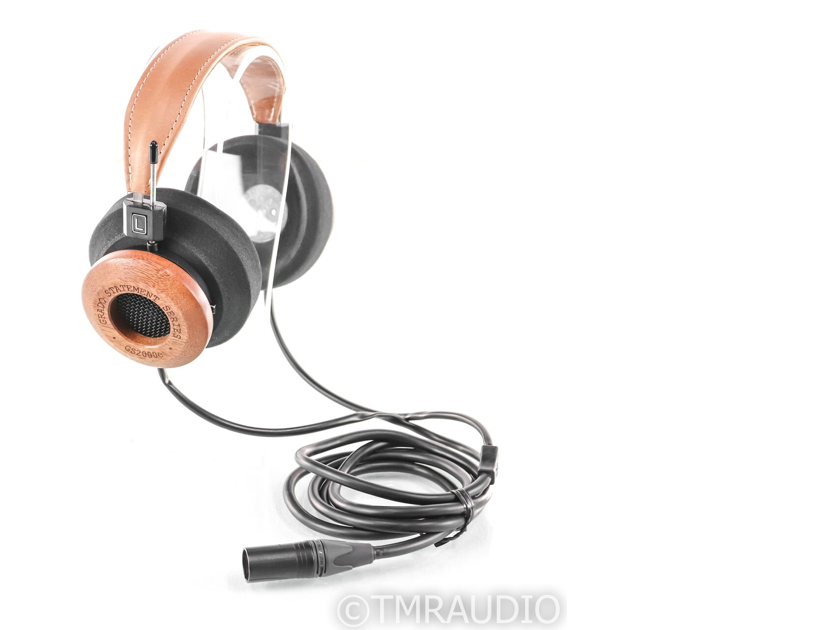 Grado balanced cable best sale