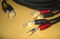 AudioQuest Rocket 88 Speaker Cables Biwired *3.3 Meter... 4