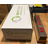 AVOptions Ultra-Hubble Power Strip. Made for Naim but g...