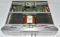 Luxman M 02 Stereo Power Amplifier AMP 150wpc C 02 PreA... 7