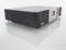 Monster Power HTS 3500 MkII Power Conditioner; Referenc... 2