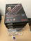 AudioQuest Chocolate HDMI Brand new 1-3meter available 2