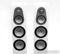 Monitor Audio Silver 300 Floorstanding Speakers; Satin ... 8