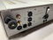 Ayre AX-5 Integrated Amplifier - Excellent Condition + ... 7