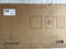 KEF LS50 Wireless II *** Price reduced *** 3