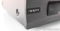 Oppo BDP-95 Universal Blu-Ray Player; BDP95; Remote (30... 6