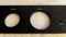 VTL FACE PLATE Xtra VTL Front Face Plate/MINT-Never used 11