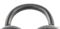 B&W PX5 Noise Cancelling Wireless Headphones; PX-5; Blu... 7