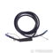 AudioQuest Husky Subwoofer Cable; Single 5m Intercon (5... 3