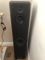 Sonus Faber Toy tower 5