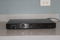 Bryston B-60r stereo integrated amplifier with remote E... 3