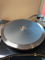 VPI Industries HRX Audiophile Turntable with HEAVY PLAT... 3