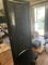 Martin Logan CLS-II with SoundAnchor stands EXCELLENT 14
