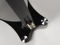 Sonus Faber Venere 2.5 Floor-Standing Loudspeaker - Glo... 5