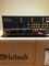 McIntosh C2600 Tube Preampplifier in Excellent Condition 7