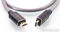 WireWorld Silver Sphere HDMI Cable; 1m Digital Intercon... 3
