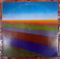 Emerson, Lake & Palmer - Tarkus EX LP Vinyl PRESSWELL P... 2
