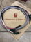 Kondo AudioNote Japan KSL-SPc speaker cable 1M 2