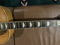 1958 Gretch 6015 Hollowbody acoustic electric Guitar in... 4